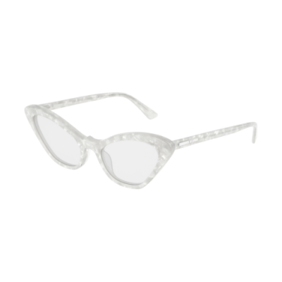 Ochelari de soare Dama McQ MQ0189S-002