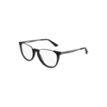 Rame ochelari de vedere Unisex McQ MQ0202O-001
