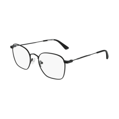 Rame ochelari de vedere Barbati McQ MQ0206O-001