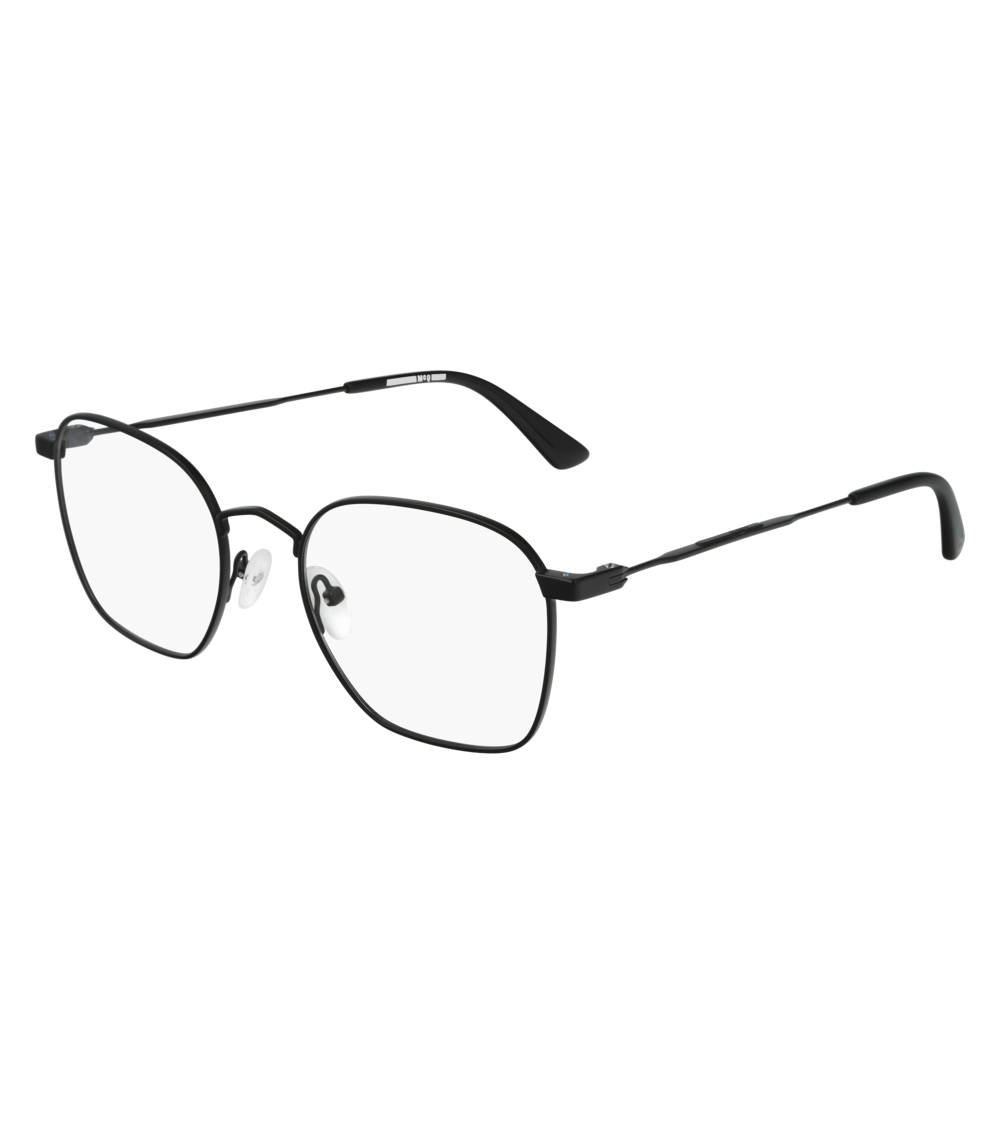 Venture mint Better Rame ochelari de vedere Barbati McQ MQ0206O-001