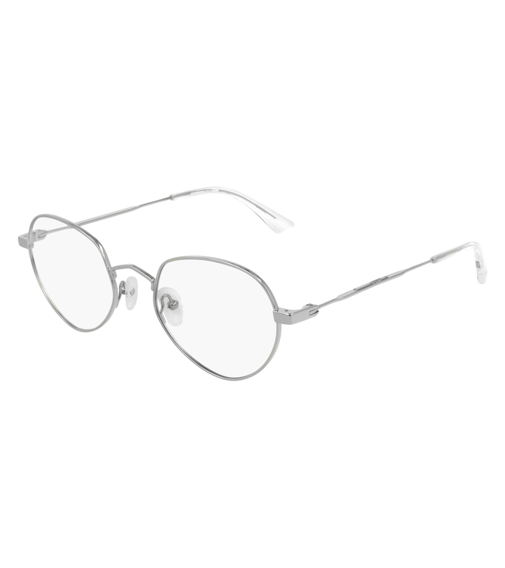 Rame ochelari de vedere Unisex McQ MQ0207O-003