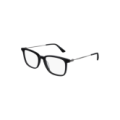 Rame ochelari de vedere Unisex McQ MQ0218O-001