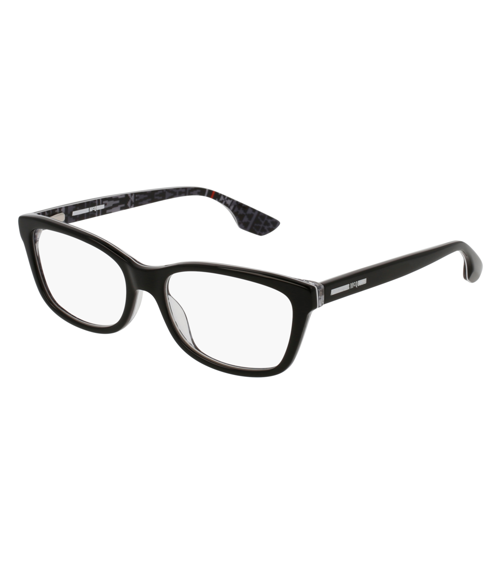 Rame ochelari de vedere Dama McQ MQ0045O-002