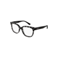 Rame ochelari de vedere Dama McQ MQ0154O-002