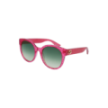 Ochelari de soare Dama Gucci GG0035S-005