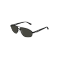 Ochelari de soare Unisex Balenciaga BB0012S-001