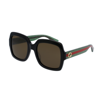 Ochelari de soare Dama Gucci GG0036S-002