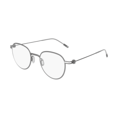 Rame ochelari de vedere Barbati Montblanc MB0002O-001