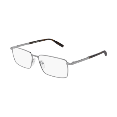 Rame ochelari de vedere Barbati Montblanc MB0022O-002