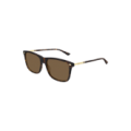 Ochelari de soare Barbati Gucci GG0518S-003