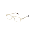 Rame ochelari de vedere Barbati Montblanc MB0029O-002