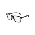 Rame ochelari de vedere Barbati Montblanc MB0035O-001