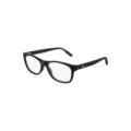 Rame ochelari de vedere Barbati Montblanc MB0065O-002