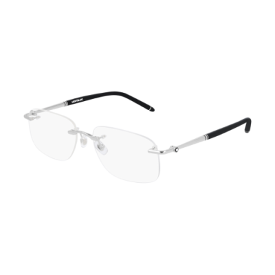 Rame ochelari de vedere Barbati Montblanc MB0071O-002