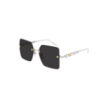 Ochelari de soare Dama Gucci GG0644S-001