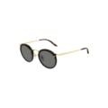 Ochelari de soare Barbati Gucci GG0674S-001