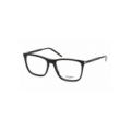 Rame ochelari de vedere Barbati Saint Laurent SL 345-002