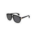 Ochelari de soare Barbati Gucci GG0525S-002