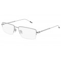 Rame ochelari de vedere Barbati Montblanc MB0113O-003