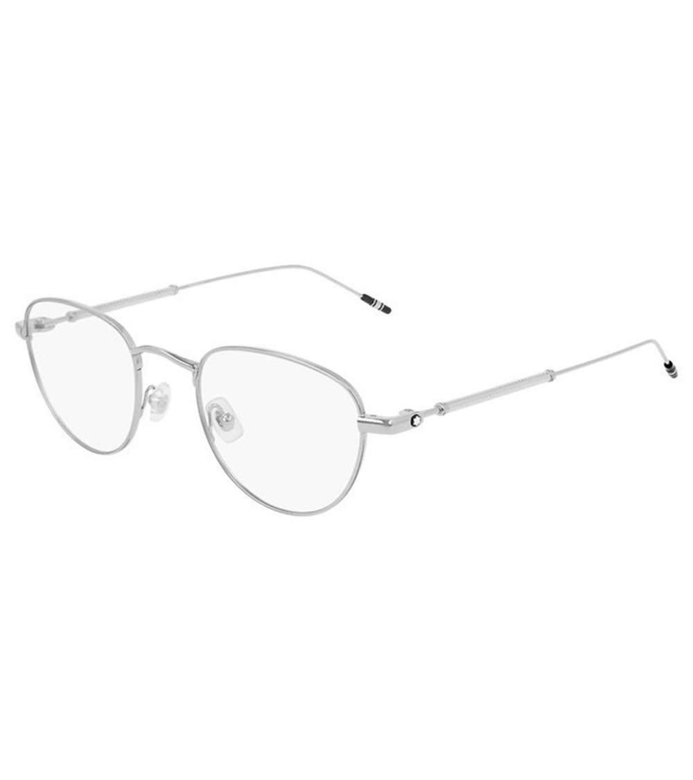Rame ochelari de vedere Barbati Montblanc MB0111O-001