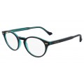 Rame ochelari de vedere Unisex Gucci GG0738O-003