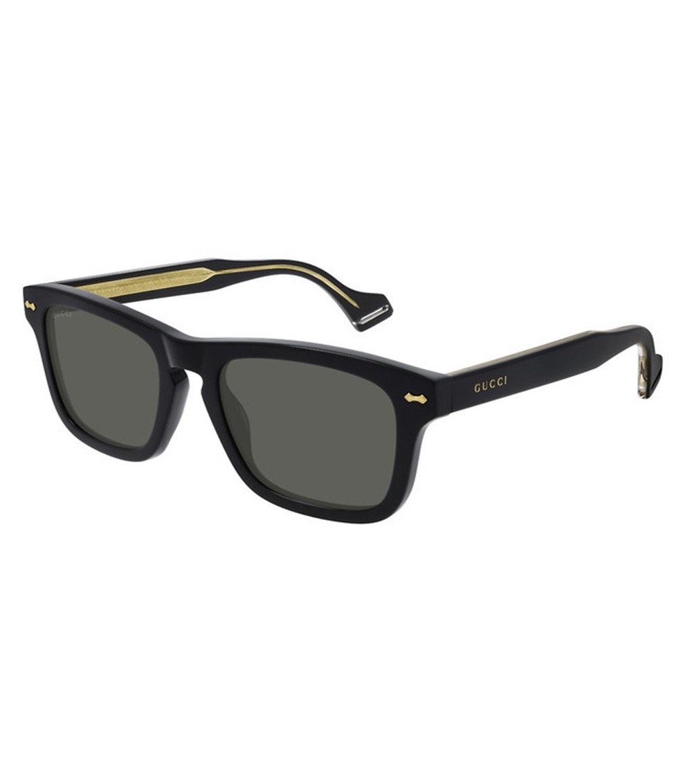 Ochelari de soare Barbati Gucci GG0735S-002