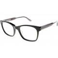 Rame ochelari de vedere Dama Bottega Veneta BV0005O-005