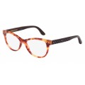 Rame ochelari de vedere Dama Bottega Veneta BV0009O-002
