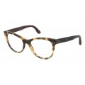 Rame ochelari de vedere Unisex Bottega Veneta BV0009O-007