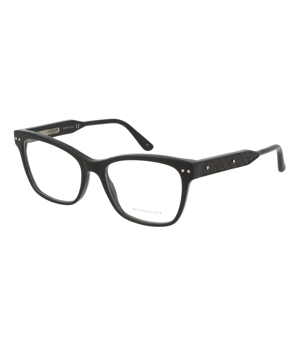 Rame ochelari de vedere Dama Bottega Veneta BV0016O-005
