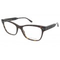 Rame ochelari de vedere Dama Bottega Veneta BV0016O-006