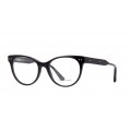 Rame ochelari de vedere Dama Bottega Veneta BV0017O-001