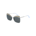 Ochelari de soare Dama Alexander McQueen AM0059S-003