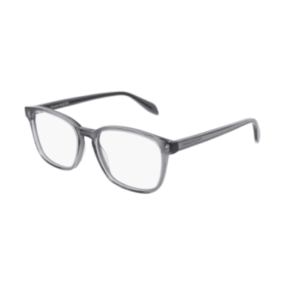 Rame ochelari de vedere Barbati Alexander McQueen AM0244O-001