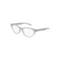 Rame ochelari de vedere Dama Balenciaga BB0079O-005