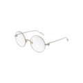 Rame ochelari de vedere Dama Cartier CT0158O-001
