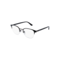Rame ochelari de vedere Barbati Gucci GG0020O-001