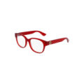 Rame ochelari de vedere Dama Gucci GG0040O-004