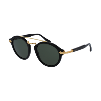 Ochelari de soare Unisex Gucci GG0090S-001
