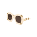 Ochelari de soare Dama Gucci GG0619S-002