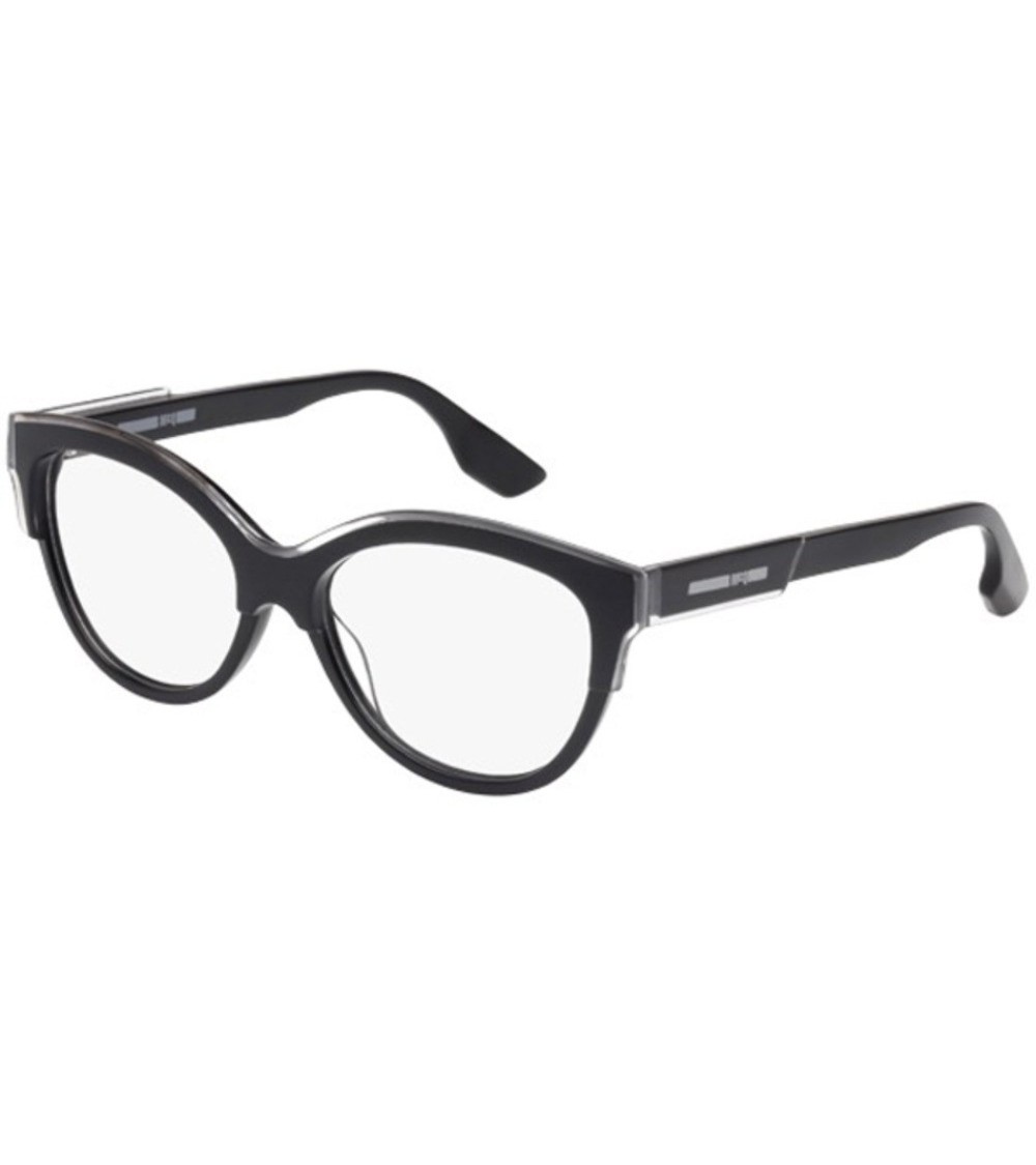 Rame ochelari de vedere Dama McQ MQ0026O-001