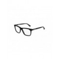 Rame ochelari de vedere Unisex MCQ MQ0193O-001