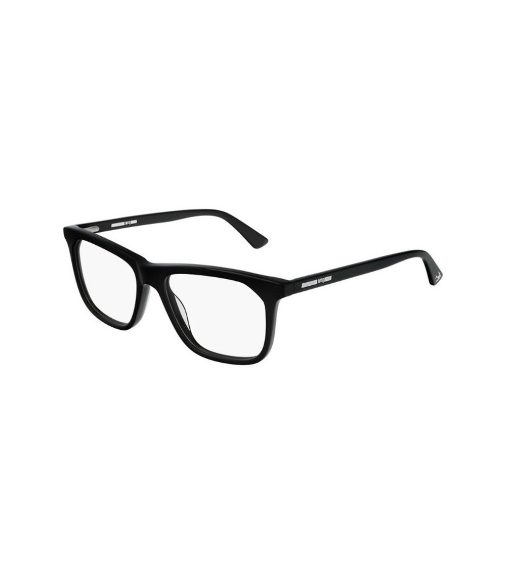 Rame ochelari de vedere Unisex MCQ MQ0193O-001