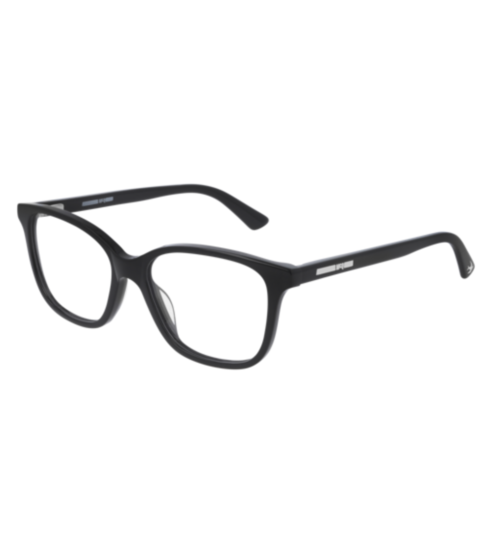 Rame ochelari de vedere Dama McQ MQ0240OP-001