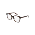 Rame ochelari de vedere Dama Saint Laurent SL 178 SLIM-002