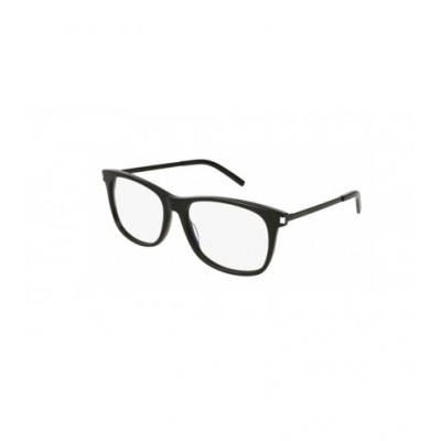Rame ochelari de vedere Barbati Saint Laurent SL 26-015