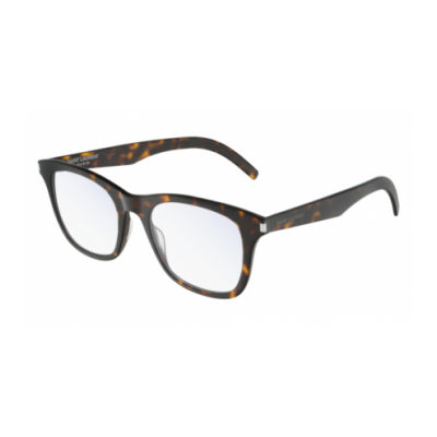 Rame ochelari de vedere Unisex Saint Laurent SL 286 SLIM-002