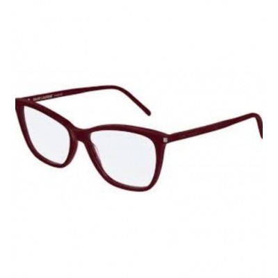 Rame ochelari de vedere Dama Saint Laurent SL 259-007