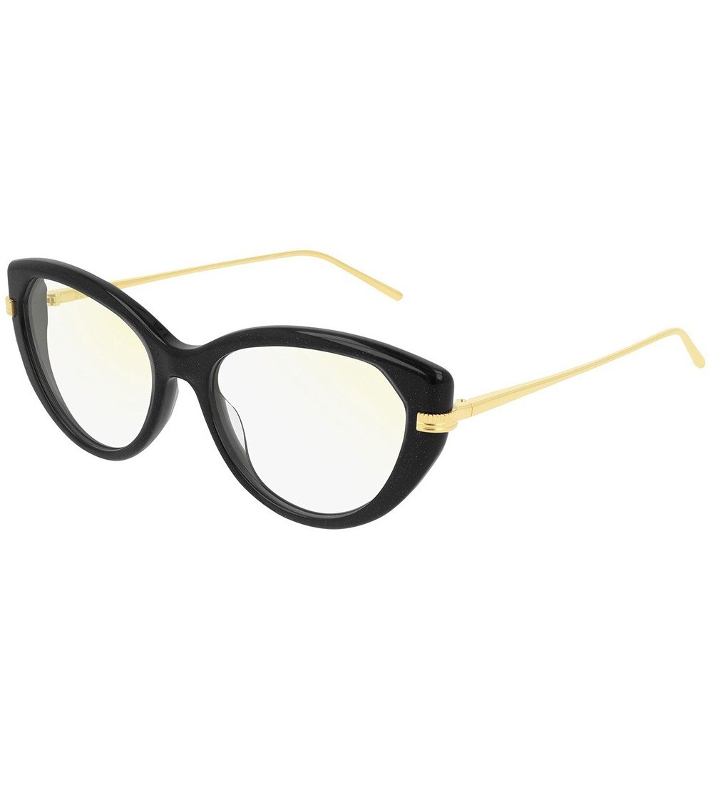 Rame ochelari de vedere Dama Boucheron BC0089O-001