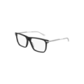 Rame ochelari de vedere Barbati Bottega Veneta BV1071O-004